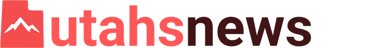 Utah's News